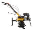 Сельскохозяйственная машина Huter МК-1003РL в Самаре