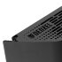Конвектор электрический XCE-2000 B, 230 В, 2000 Вт, X-образный нагреватель Denzel в Самаре