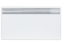 NFC 4W 10 в Самаре