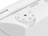 NFC 4W 10 в Самаре