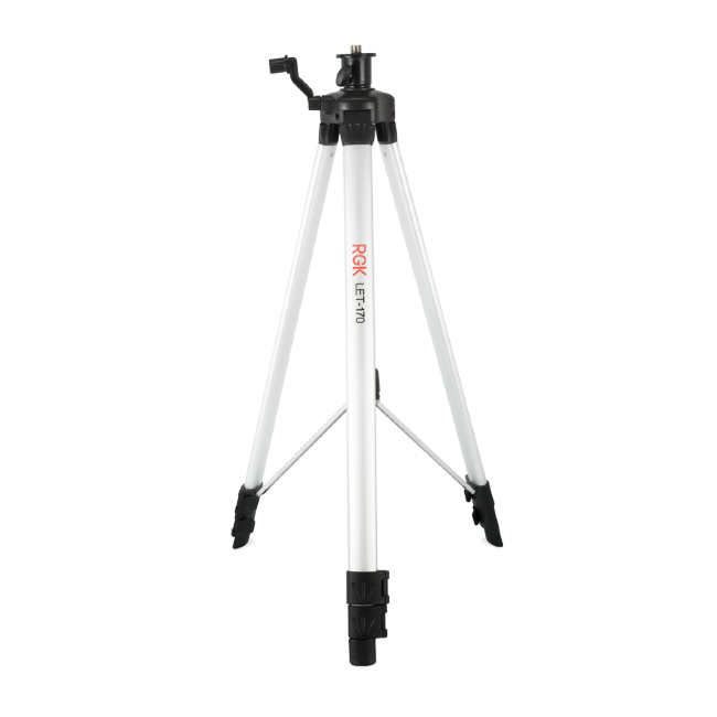 Штатив алюминиевый RGK LET-170 в Самаре