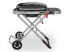 Газовый гриль WEBER Traveler в Самаре
