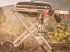 Газовый гриль WEBER Traveler в Самаре