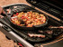 Газовый гриль WEBER Traveler в Самаре