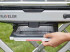 Газовый гриль WEBER Traveler в Самаре