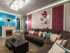 Портал Dimplex Alexandria - Белый дуб в Самаре