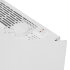 Конвектор электрический XCE-1000, 230 В, 1000 Вт, X-образный нагреватель Denzel в Самаре