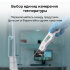 Контактный термометр RGK CT-103 с поверкой в Самаре