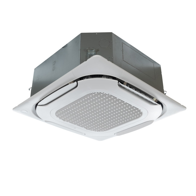DF-020QBC в Самаре