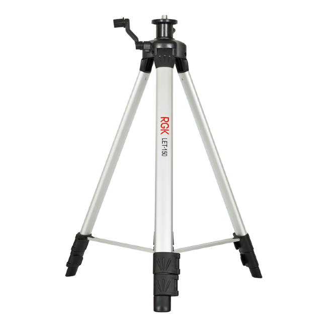 Штатив алюминиевый RGK LET-150 в Самаре