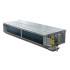 DF-1200T4/L(E) в Самаре