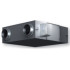 Toshiba Рекуператор (VN-M1500HE) в Самаре