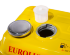 Электрогенератор EUROLUX G950A в Самаре