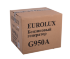 Электрогенератор EUROLUX G950A в Самаре