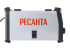 Сварочный полуавтомат Ресанта САИПА-160П/26В в Самаре