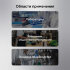 Контактный термометр RGK CT-104 с поверкой в Самаре
